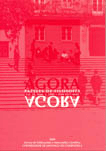 Collection logo